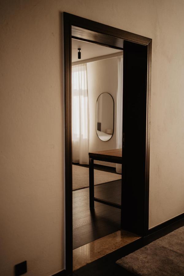 Huize Schaberg Bed & Breakfast Borgloon Dış mekan fotoğraf