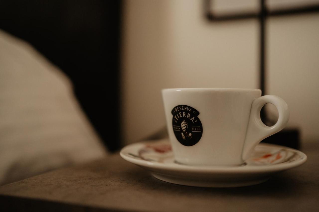 Huize Schaberg Bed & Breakfast Borgloon Dış mekan fotoğraf